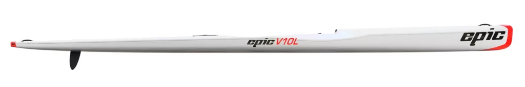 Epic V10L