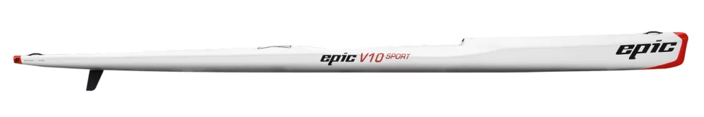Epic V10S