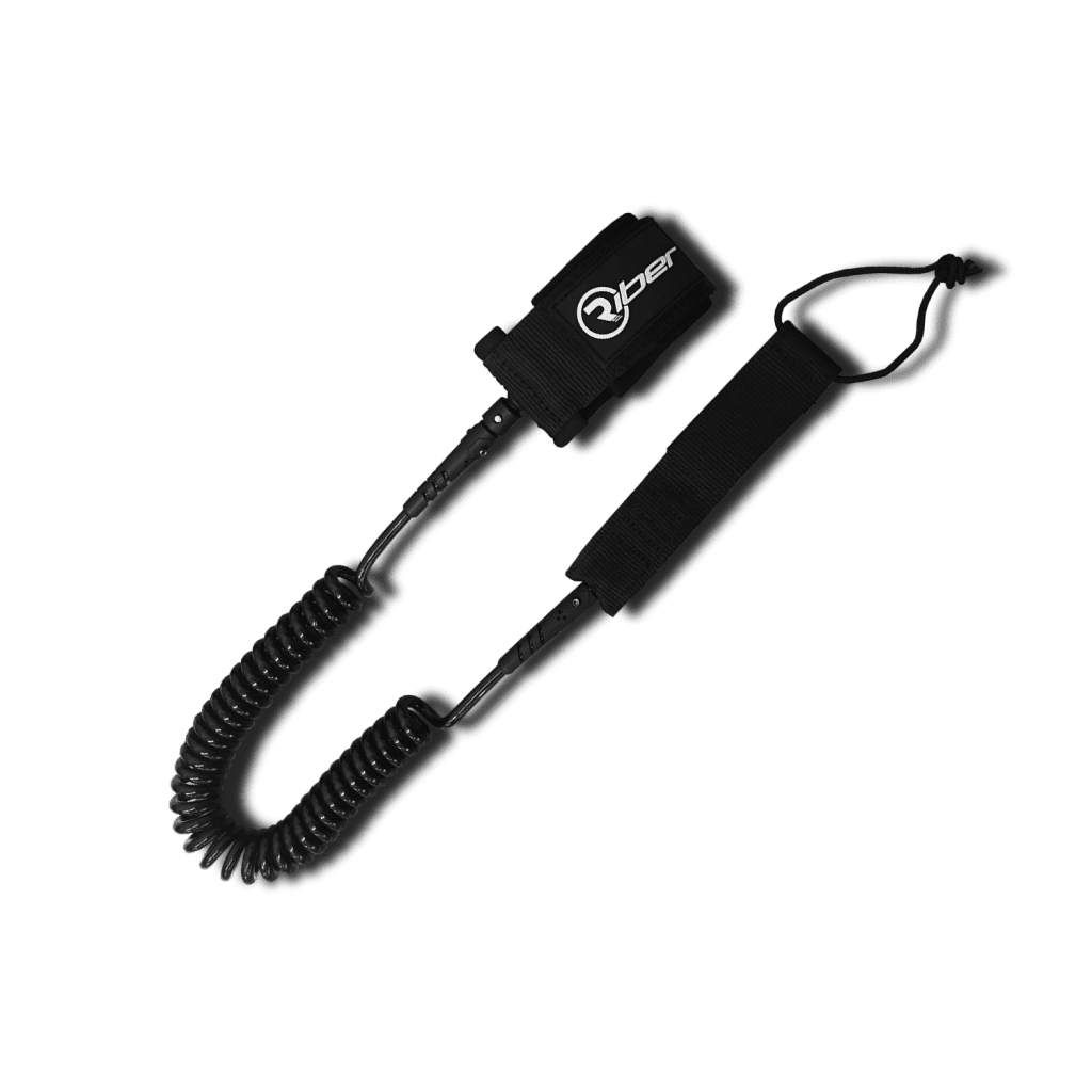 Riber SUP Ankle leash 10' (4029)