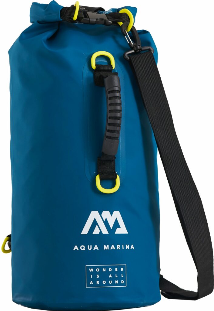Aqua Marina Supereasy drybag 20L