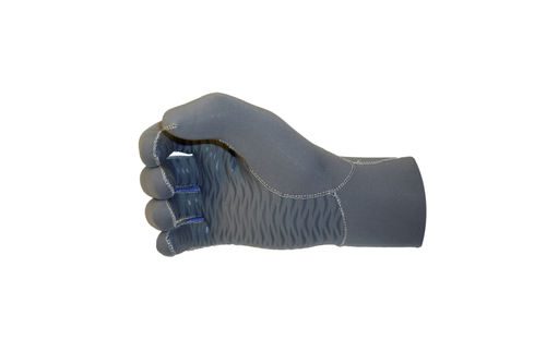 Artistic AquaSkin Seaflex Gloves