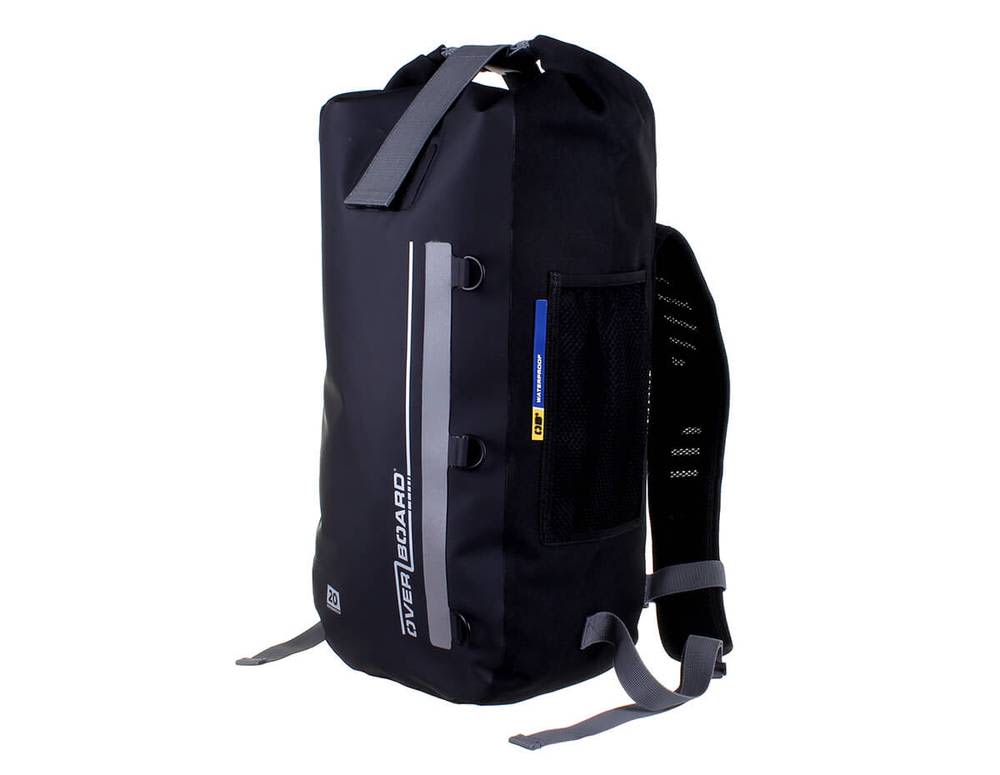 OverBoard 20L Classic BackPack