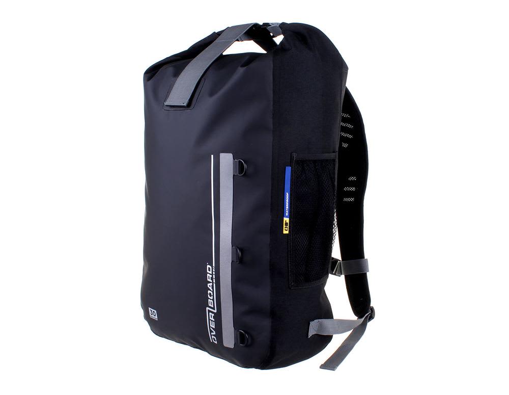 OverBoard 30L Classic BackPack