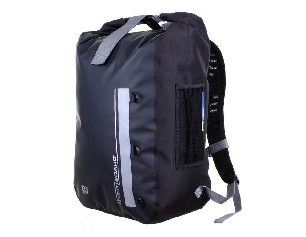 OverBoard 45L Classic BackPack