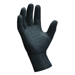 Beluga 3mm Glove M