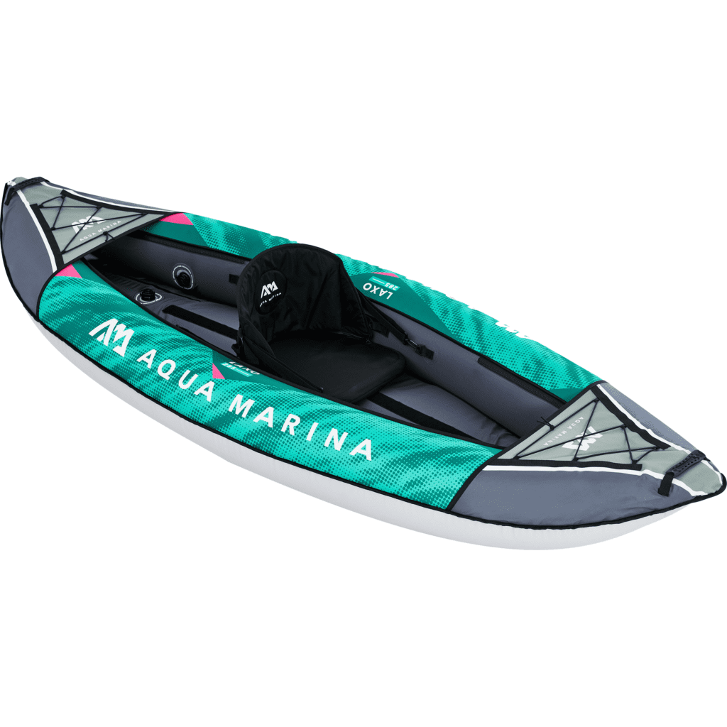 Aqua Marina Laxo 285
