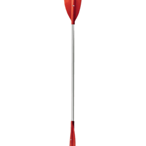 Scoprega Paddle -red