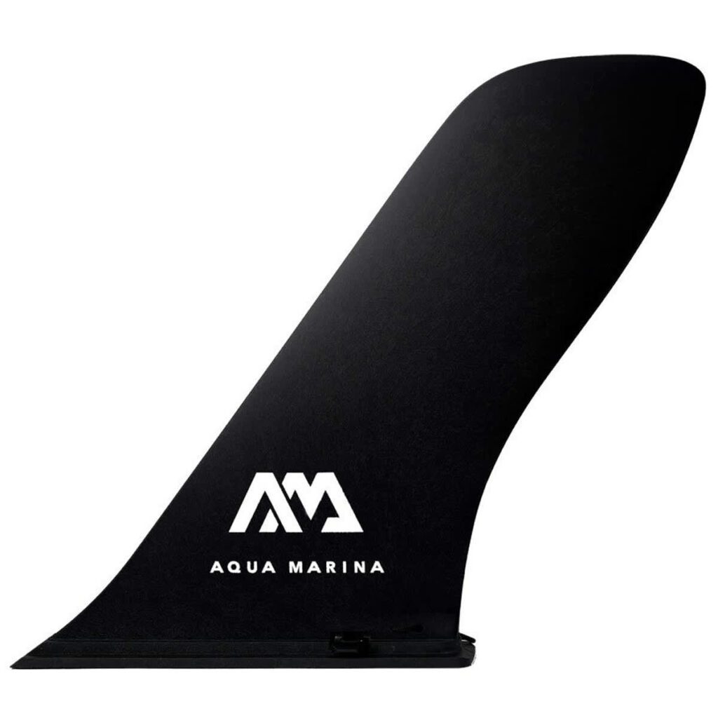 Aqua Marina Racing Fin