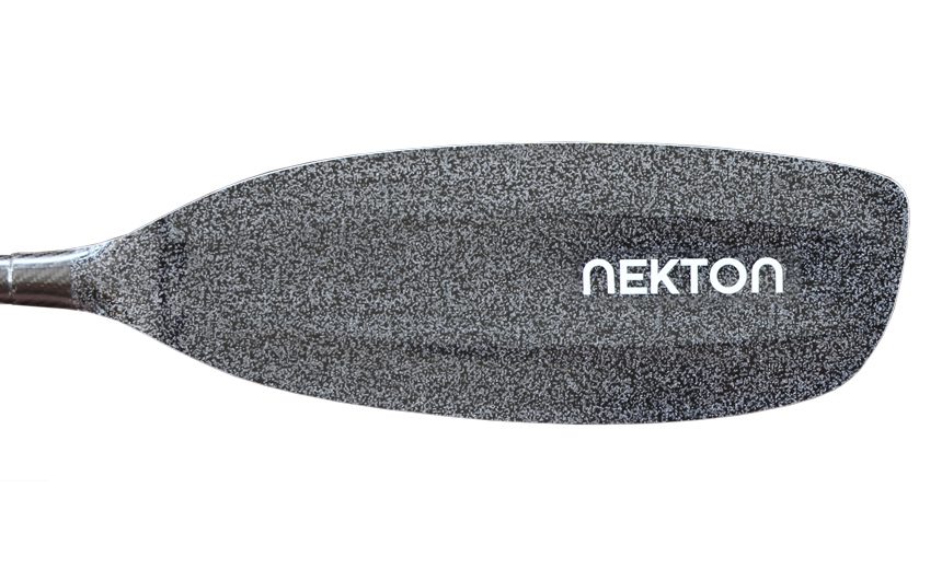 TNP Nekton Fibreglass blade type 221G