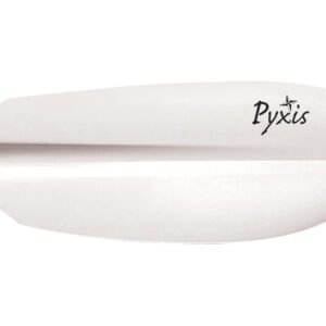 pyxis blade