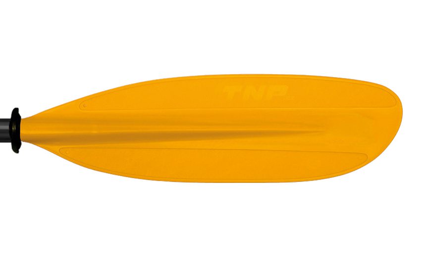 TNP Sea Light Plastic blade type 604