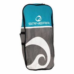 spinera backpack-1