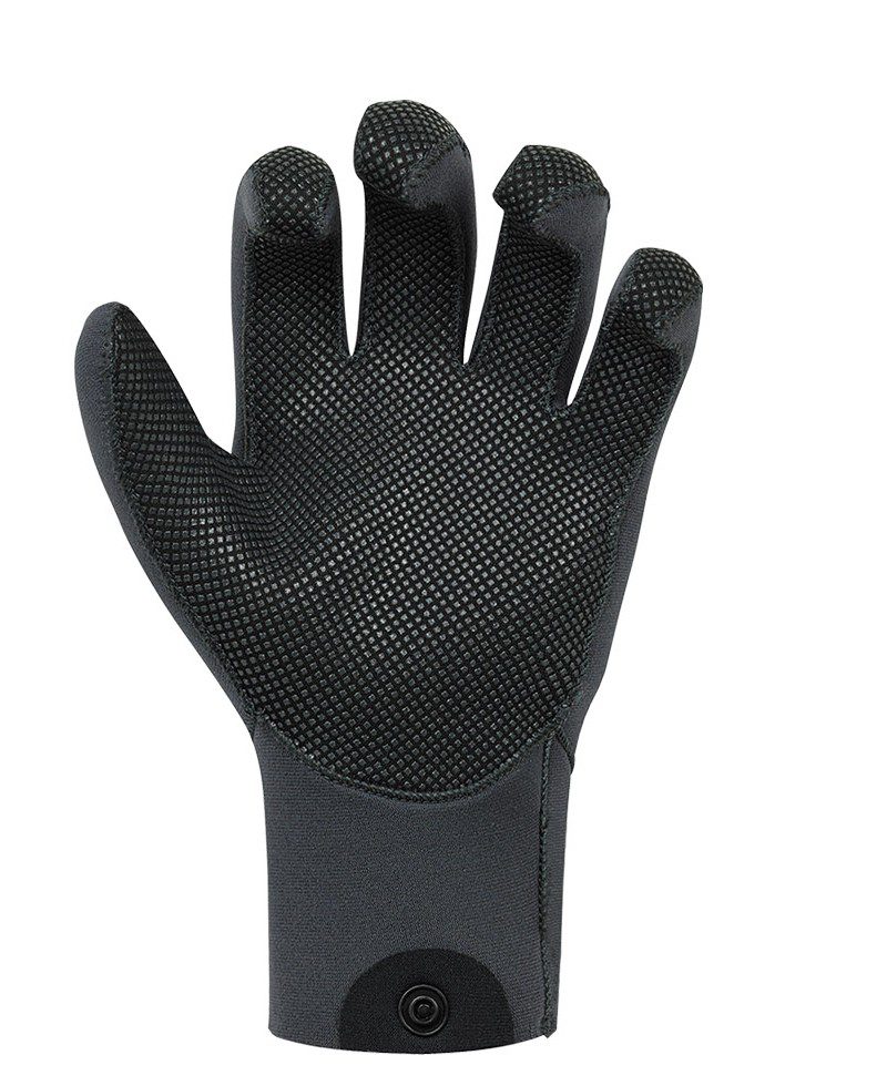 Palm Hook Paddle Gloves