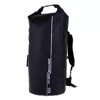 OverBoard 60L BackPack Dry Tube