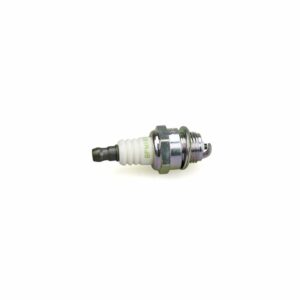 Spark plug NGK BPR7HS