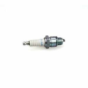 Spark plug NGK BPR7HS