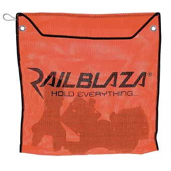 Railblaza C.W.S. Bag Orange