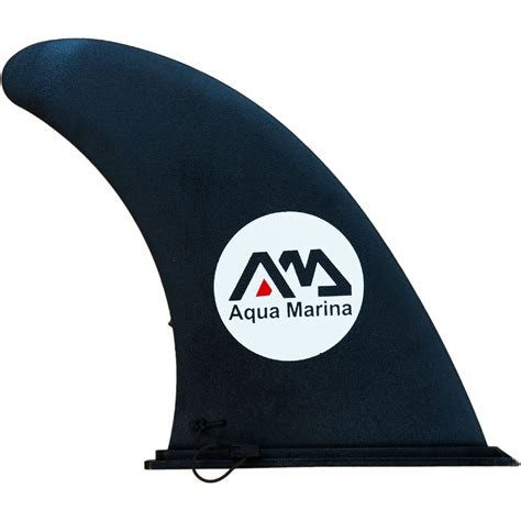Aqua Marina 11” Dagger Fin