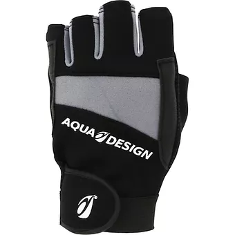Aquadesign Summer Gloves