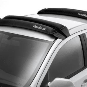 Universal Car Roof Rack