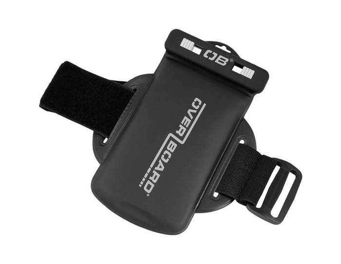 Overboard Waterproof pro-sports arm pack