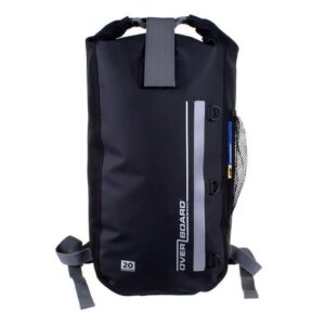 black-backpack-20L