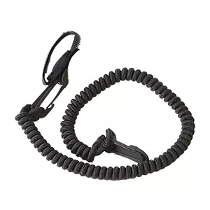 Nimao Paddle leash with Velcro