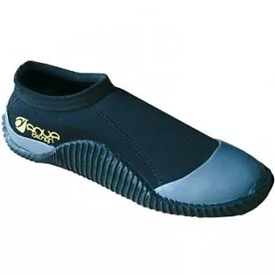 Aquadesign Rapid Shoes