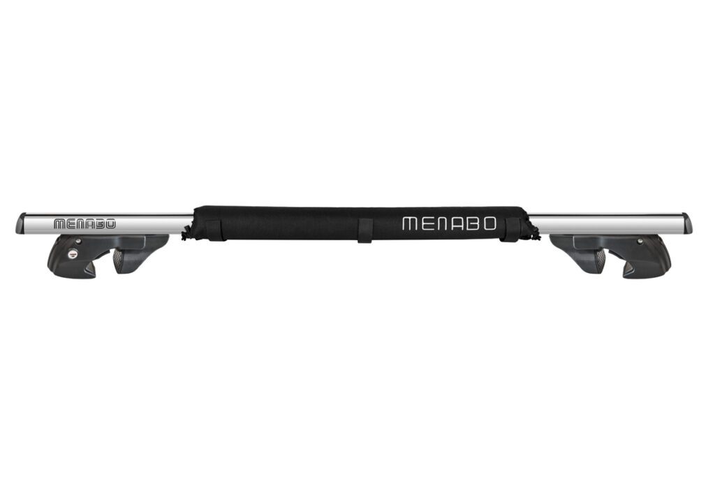 Menabo Windsurf Pad