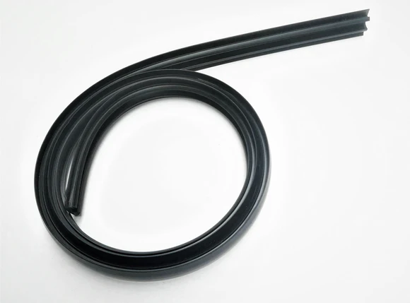 Menabo Rubber Profile