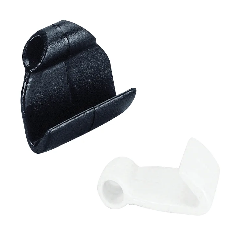Hook for Inflatable Boat Covers