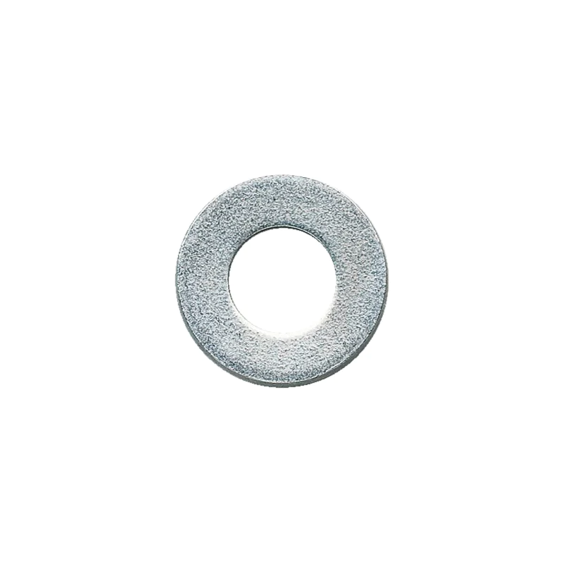 Wurth Flat Washer for Hexagon Bolts and Nuts