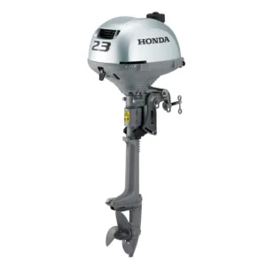 Honda Marine Outboard 2.3HP