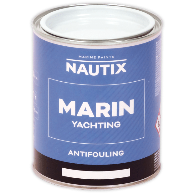Nautix Marin
