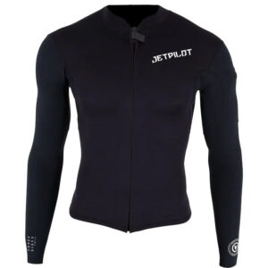 Jetpilot Venture Neo Jacket