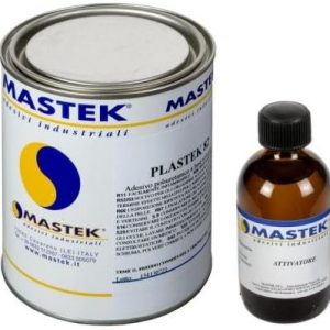 Plastek 82 Glue