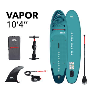 Marina Vapor10-4