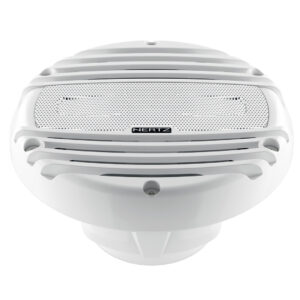 Hertz Marine 6.5" Speakers 150W