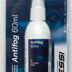 Spray Anti-Fog