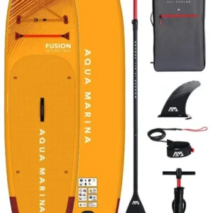 sup-board