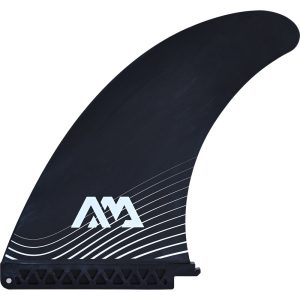 Swift Attach 9" Large Center Fin