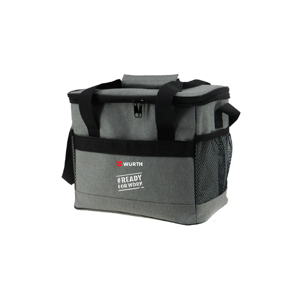 Wurth Cooling Bag (Cooler)