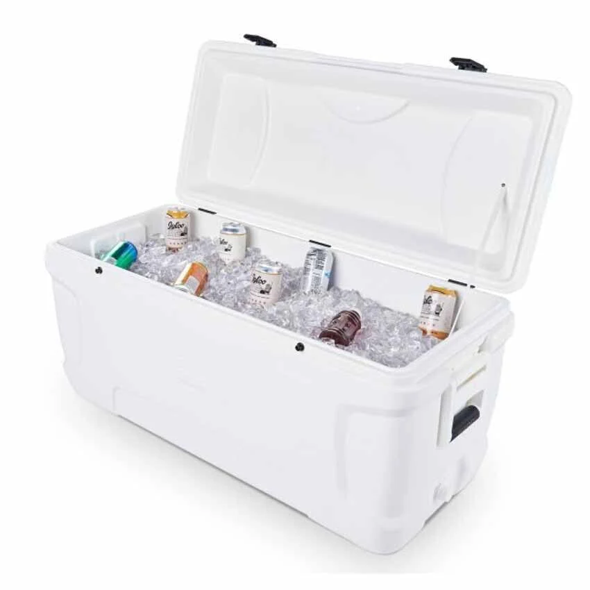 IGLOO Marine Countour 142L