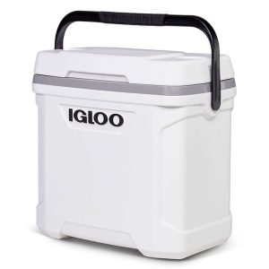 gloo Latitude Marine Ultra