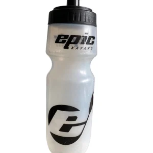 Epic Drink Bottle