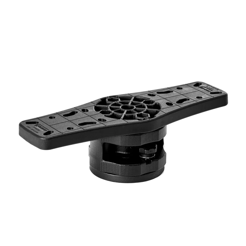 Railblaza HEXX™ Rotating Platform