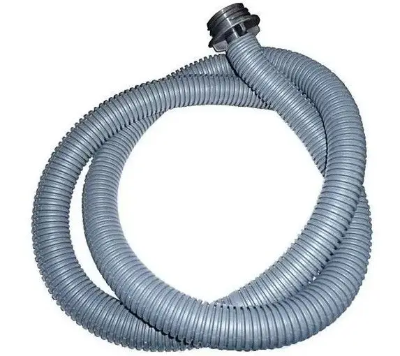 Kolibri Hose for Pump, 1350 mm