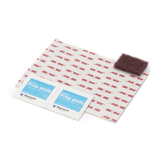 Railblaza VHB RIBPort Adhesive Pads