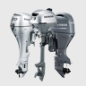 Outboard Motors