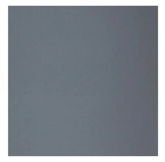 Kolibri PVC Light Gray 100 x 100mm